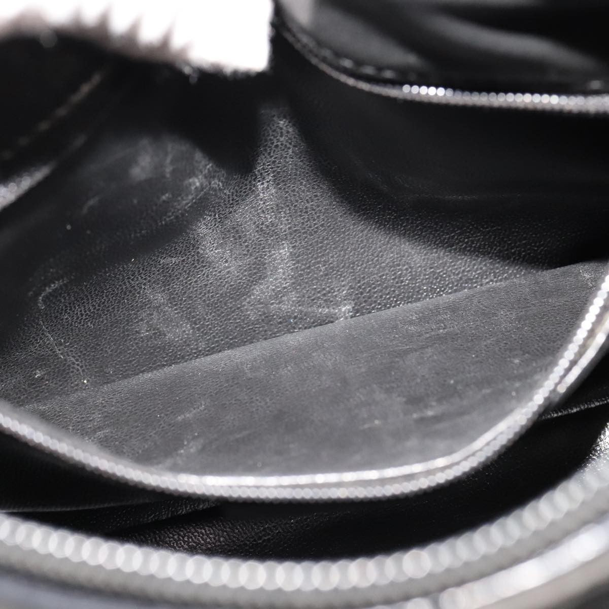 Burberry Nova check Pochette Canvas