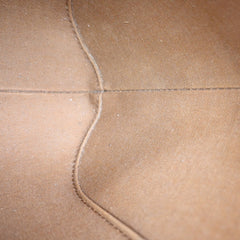 Louis Vuitton Ellipse Bag Monogram Canvas