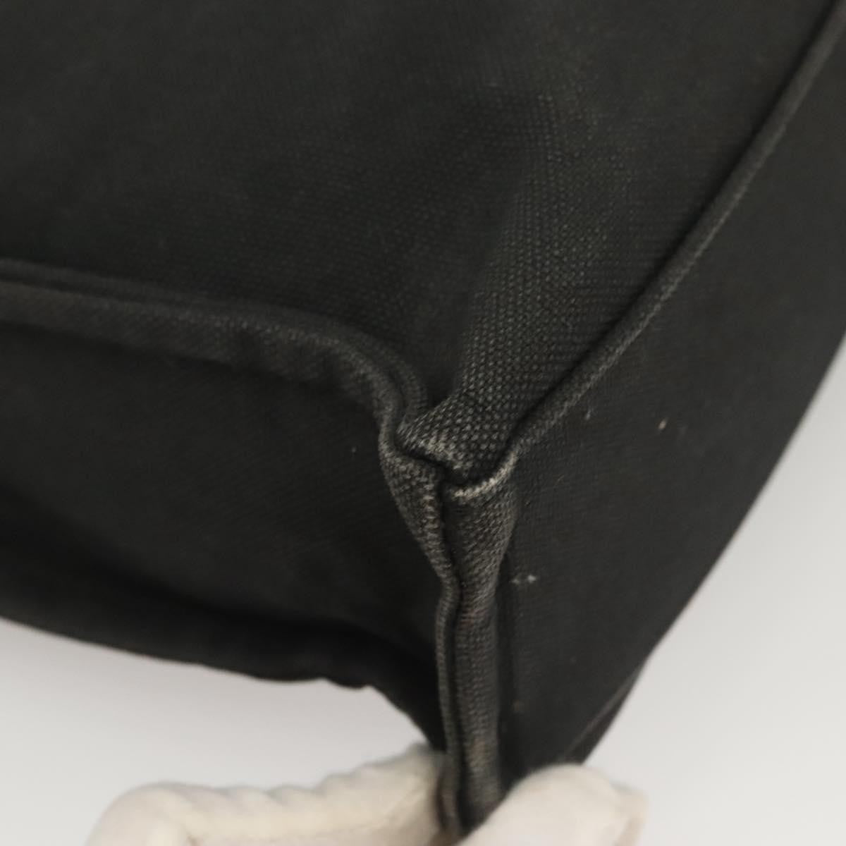 Burberry Nova Check Tote canvas check pattern