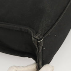 Burberry Nova Check Tote canvas check pattern