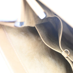 cartier Trinity Hand bag Leather