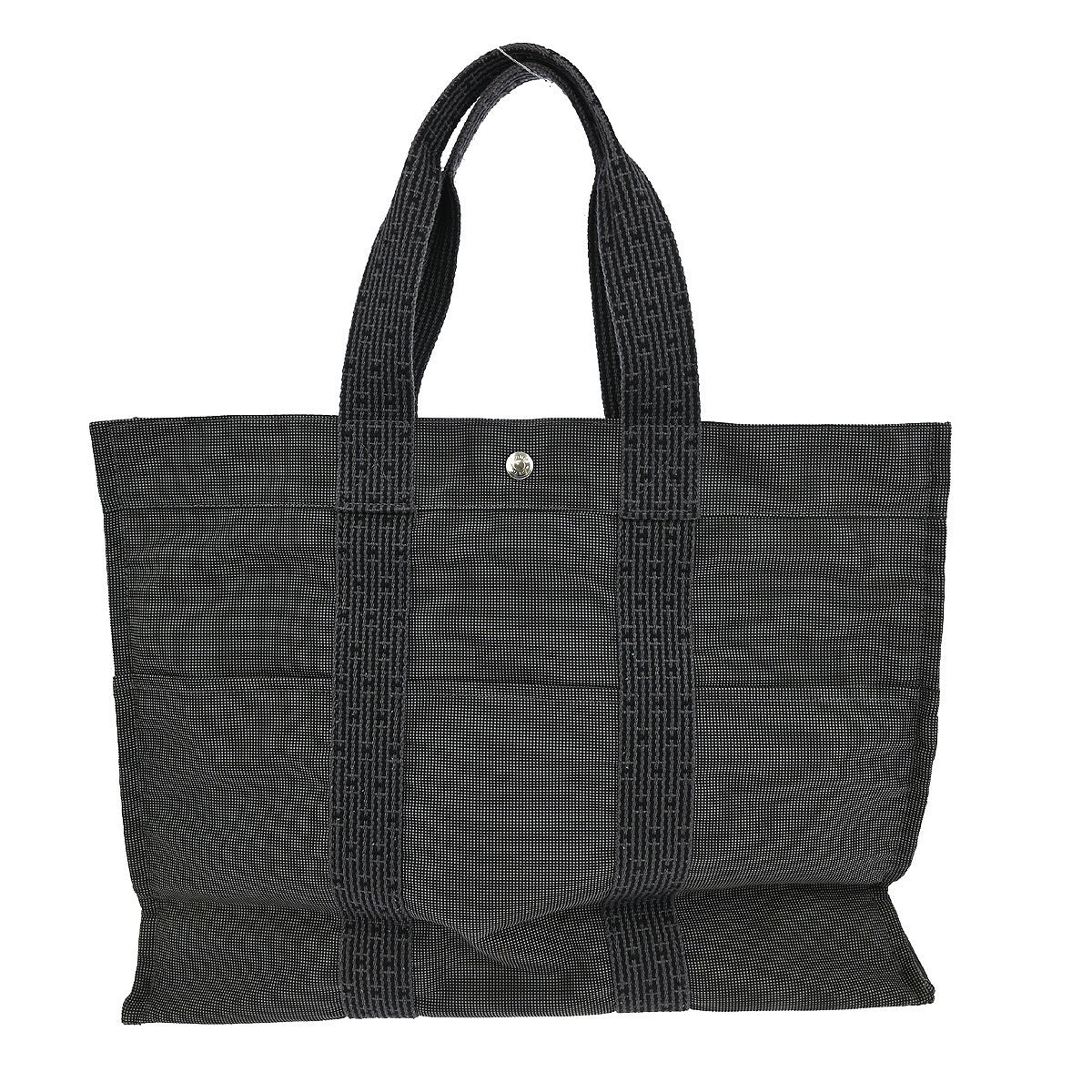 Hermes Fourre-tout Herline Fourre-tout Herline