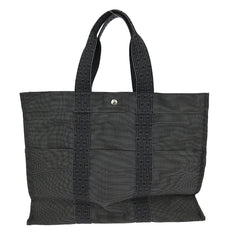 Hermes Fourre-tout Herline Fourre-tout Herline