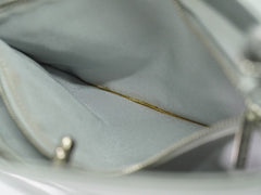 Chanel 31 Shopping Bag Quilted Calfskin