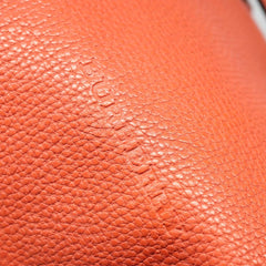 Burberry Bridle House Salisbury Tote Nova Check Canvas