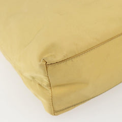 Prada Vintage Tote Tessuto