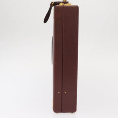 cartier Must De Cartier Leather