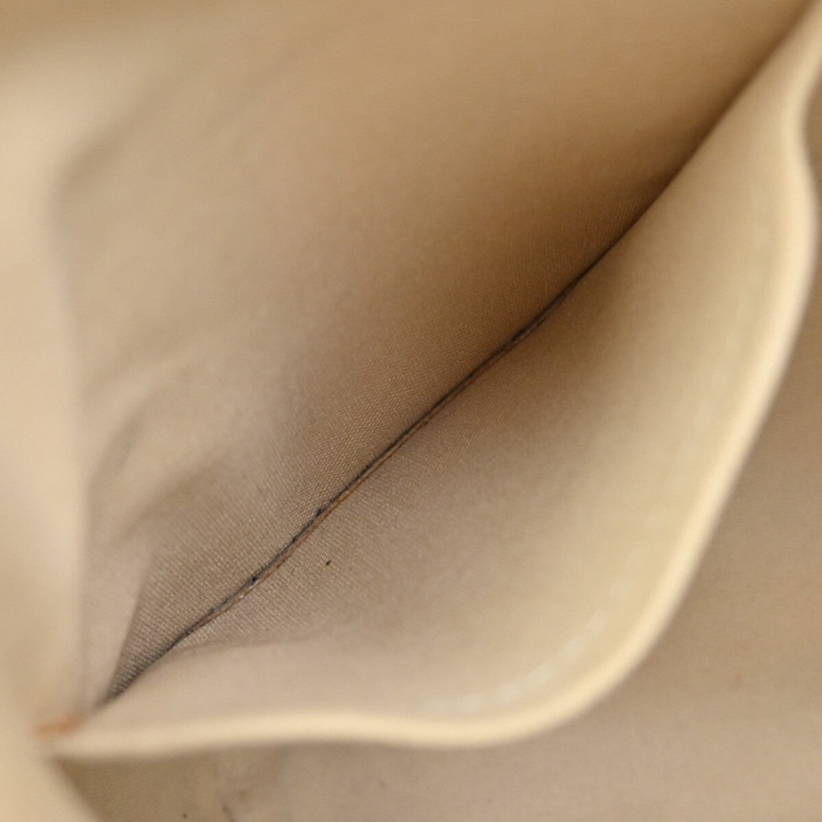 Louis Vuitton Totally Handbag Damier azur