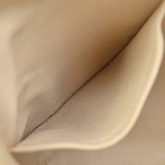 Louis Vuitton Totally Handbag Damier azur