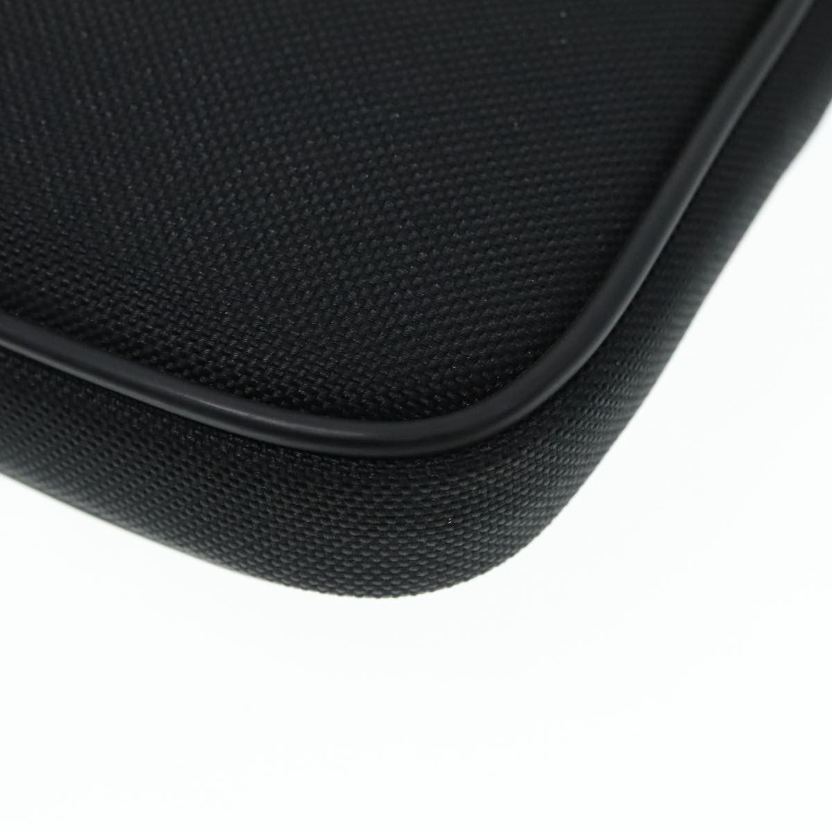 Gucci Tablet Case L'aveugle Par Amour Nylon