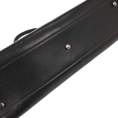 cartier Marcello Handbag Leather