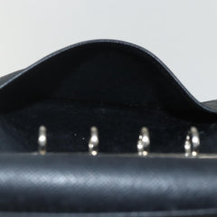 Louis Vuitton Agenda Cover Epi Leather