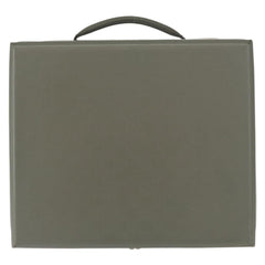 Louis Vuitton Grasset Luke Business Bag Damier