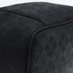 Givenchy Zip Pouch Nylon