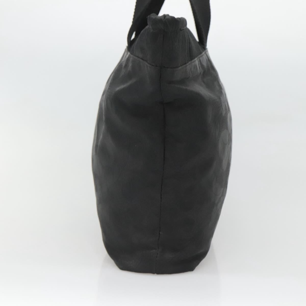 Versace Vintage Tote Nylon