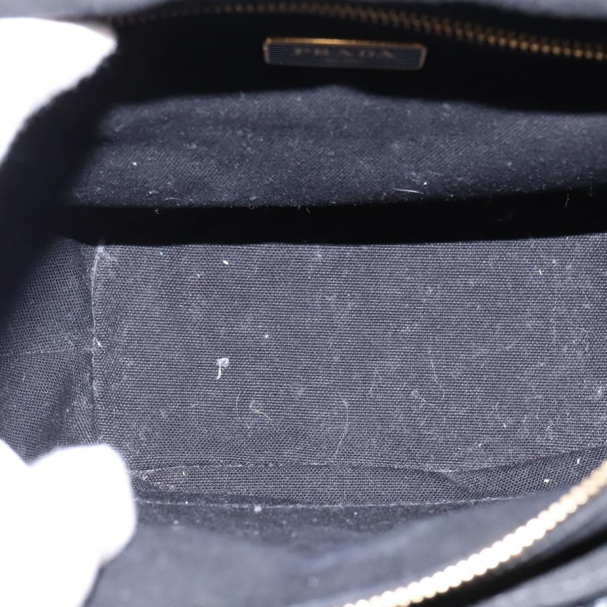 Prada Fringe Wicker Tote Woven Straw