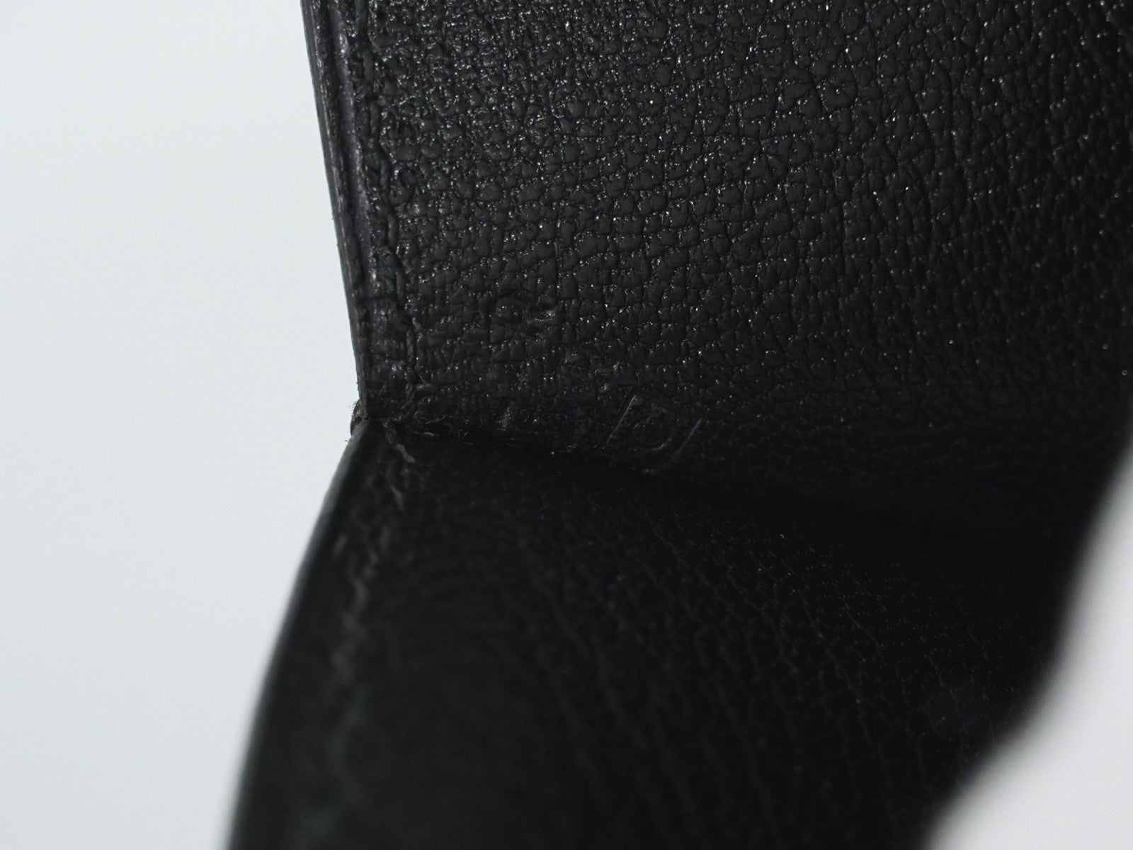 Hermes Lyn Shoulder Bag Vache Natural