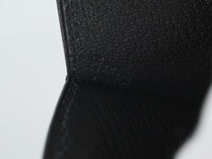 Hermes Lyn Shoulder Bag Vache Natural