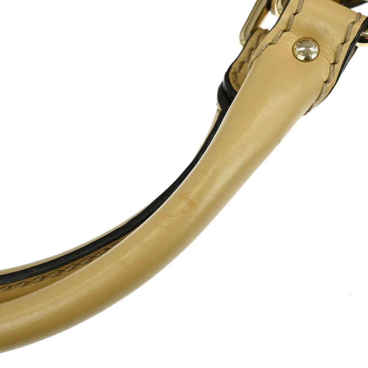 Gucci Sukey Tote GG Canvas with Leather