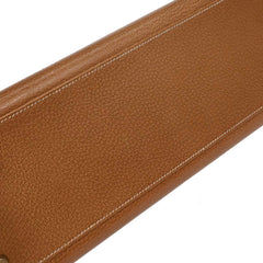 Hermes Kelly Handbag Peau Porc