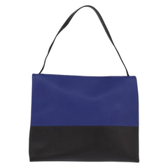 Celine All Soft Bag Leather