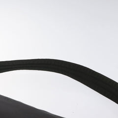 Gucci Vintage Shoulder Bag Leather