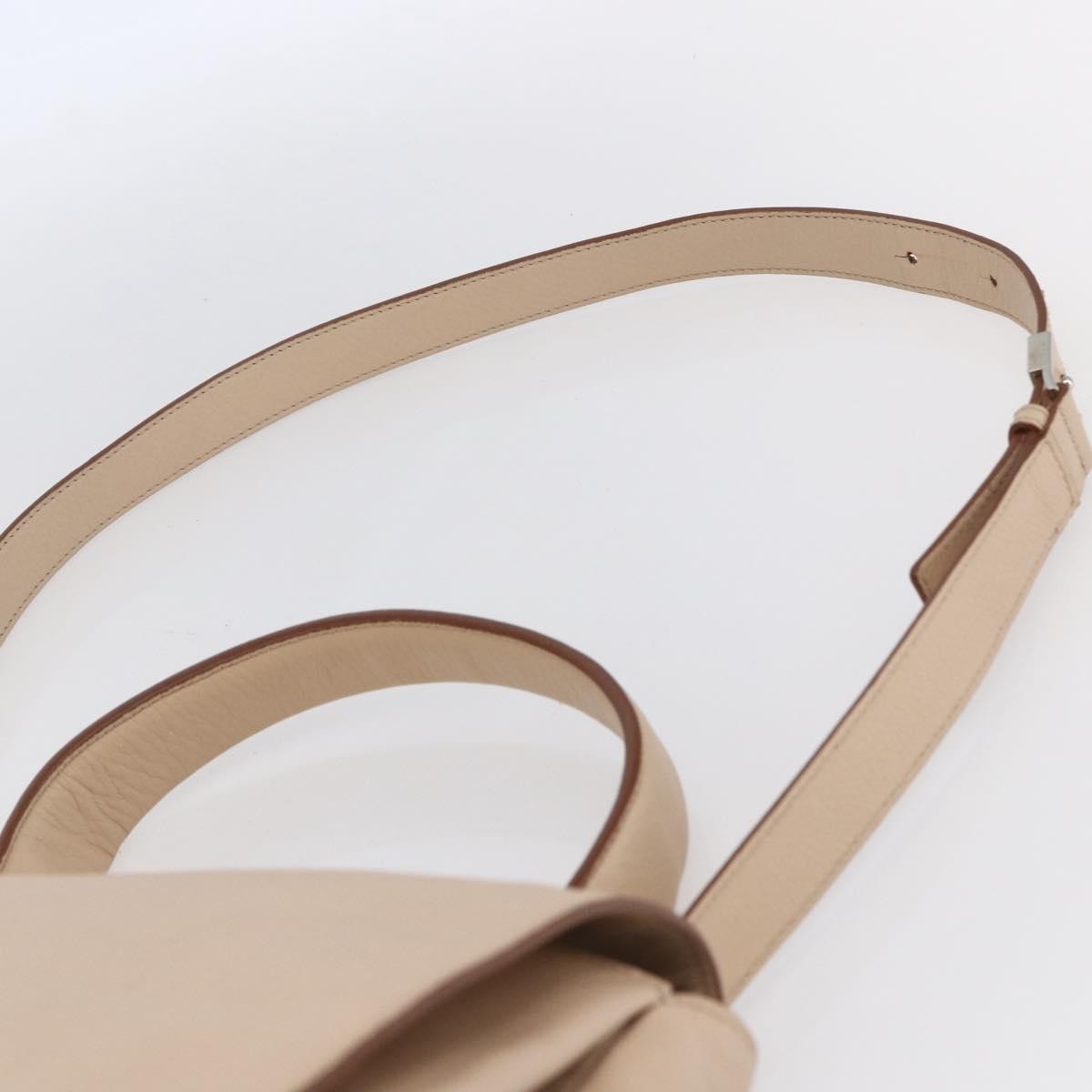 Givenchy Pandora Pure Satchel Leather