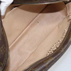Louis Vuitton Trousse Toilette Monogram Canvas