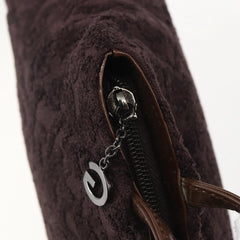 Givenchy Vintage Handbag Cotton