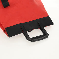 Loewe Anagram Backpack Canvas