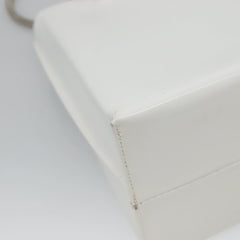 Givenchy Shoulder Bag Leather