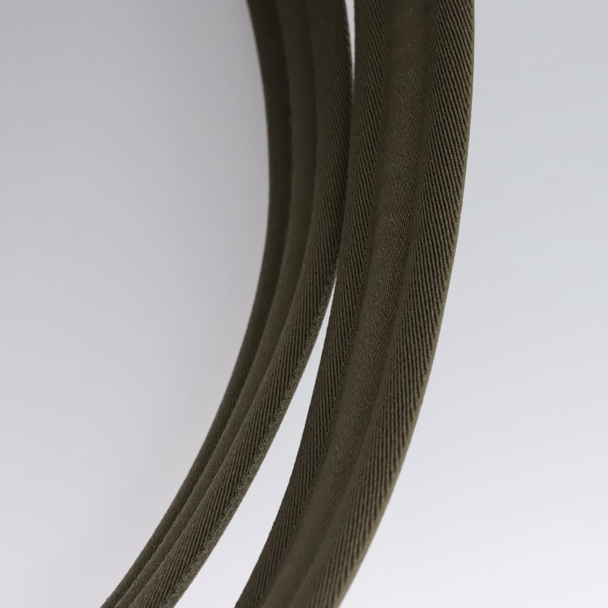 Gucci Gucci x The North Face Zip Backpack Printed Nylon