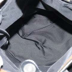 Burberry Blue Label shoulder bag Nylon