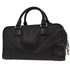 Loewe Amazona Bag Leather