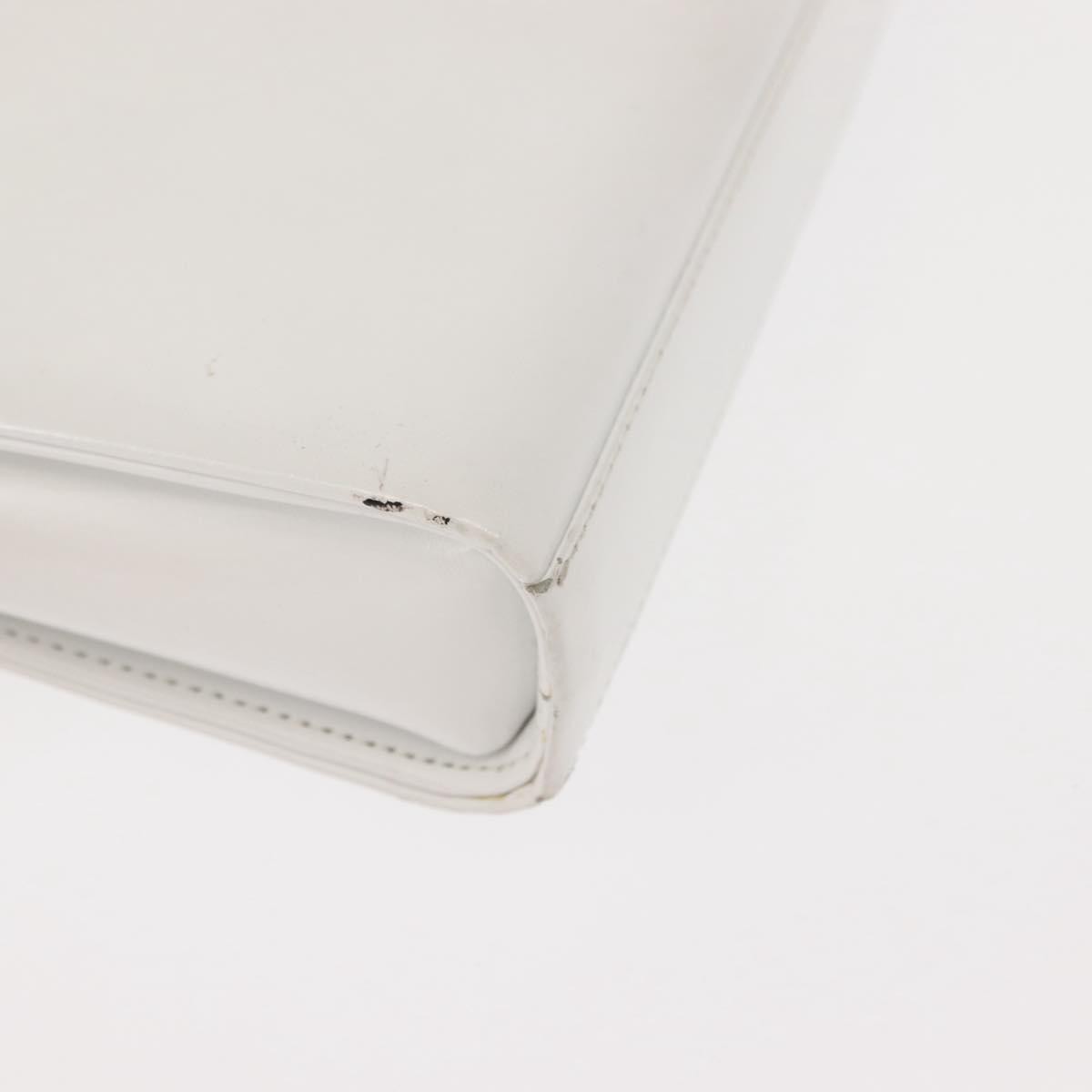 Givenchy Shoulder Bag Leather