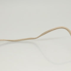 Celine Flap Shoulder Bag Leather