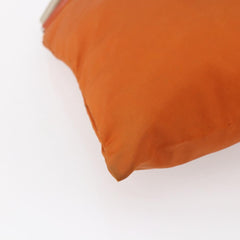 Prada Flat Messenger Bag Tessuto