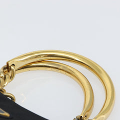 Prada Metal Handles Tote Tessuto