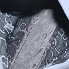 Salvatore Ferragamo Vala Shoulder Bag Nylon