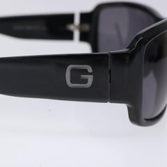 Gucci Eyewear Sunglasses