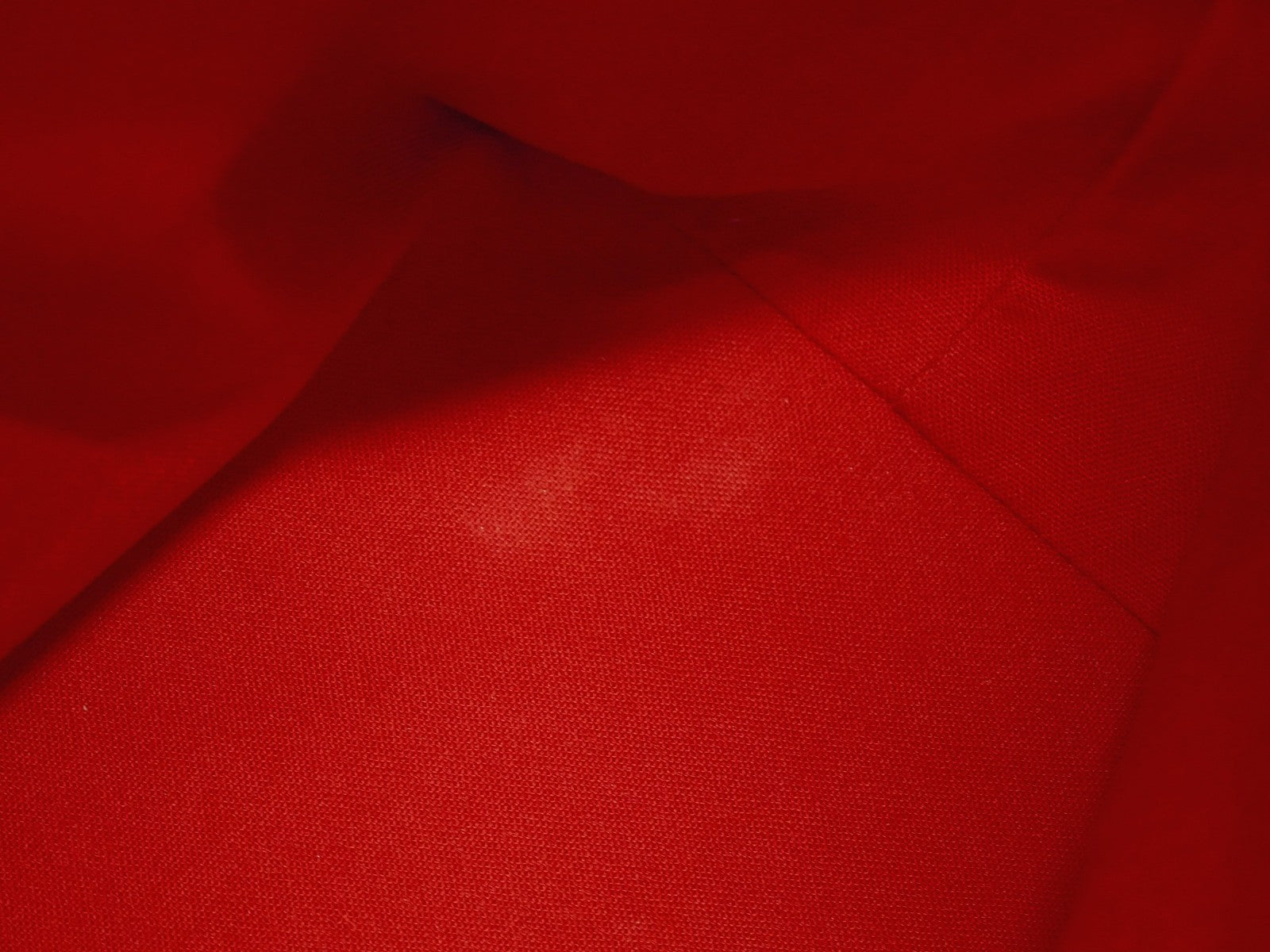 Louis Vuitton Cabas Mezzo Damier