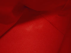 Louis Vuitton Cabas Mezzo Damier