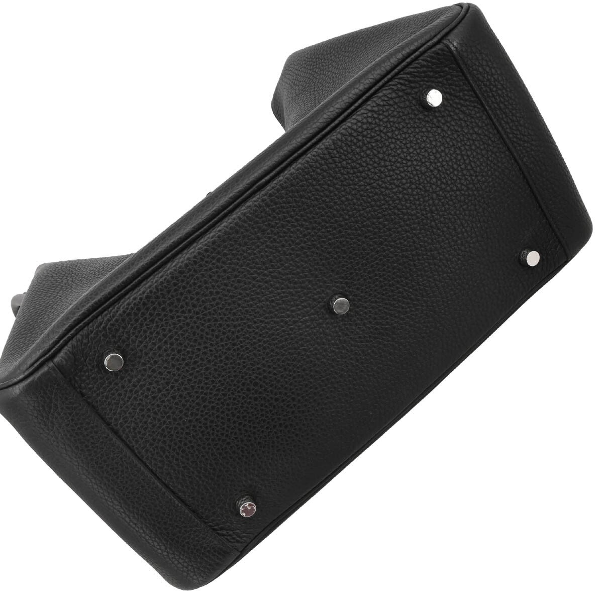 Hermes Lindy Bag Clemence