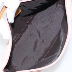 Gucci Vintage clutch Bag Leather