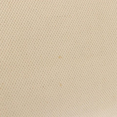 Gucci Swing Tote Canvas and Leather