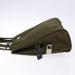 Prada Tote Vitello Daino Vitello Daino