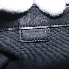 Burberry Nova Check Tote canvas check pattern