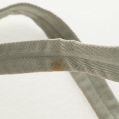 Prada Double Pocket Backpack Chain Shoulder Bag Re-Nylon