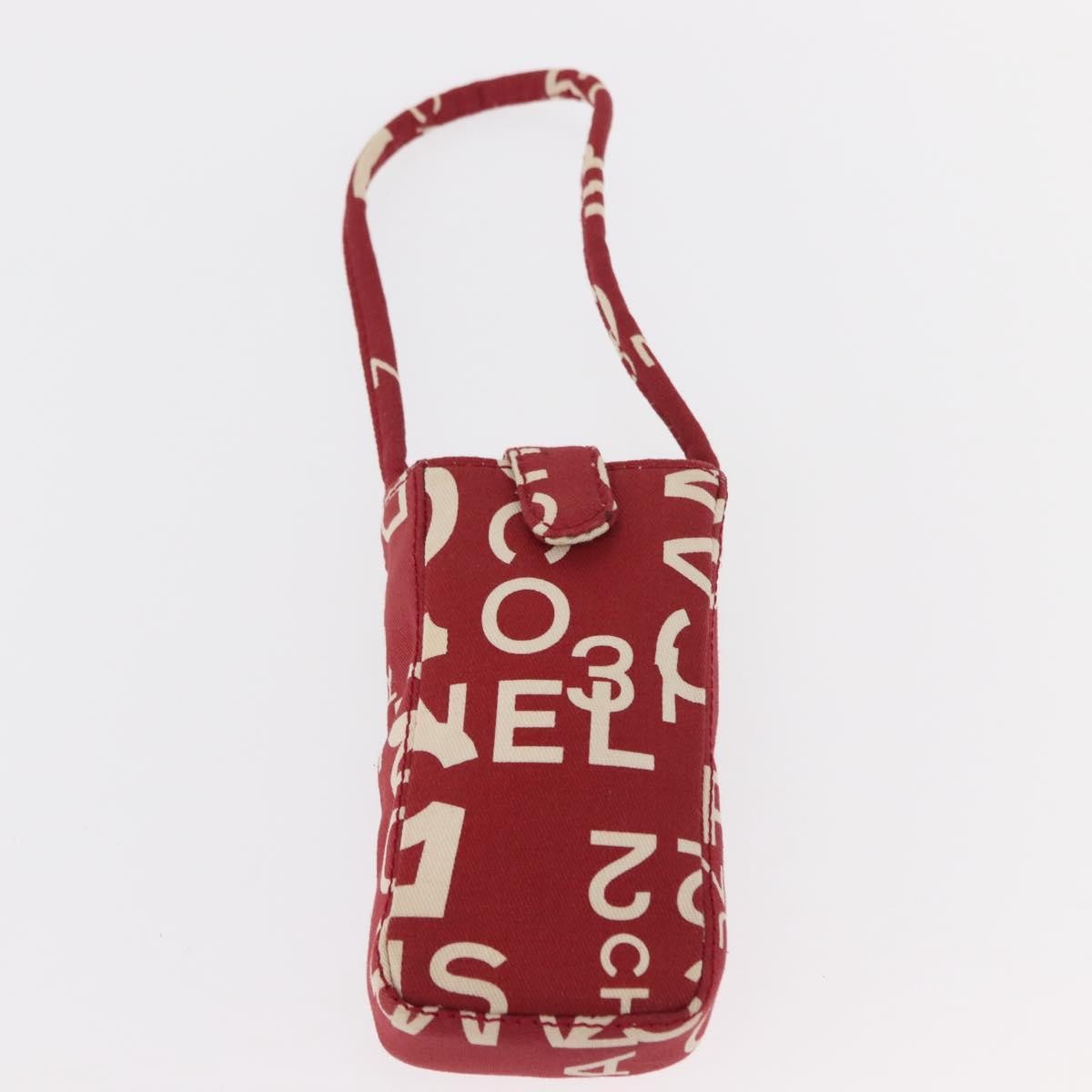 Chanel 31 Rue Cambon Beach Zip Tote Printed Canvas