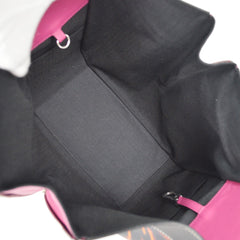 Loewe Hammock Bag Leather